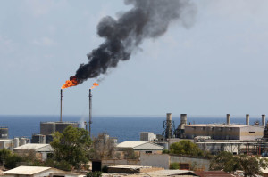 libya-port-acquired