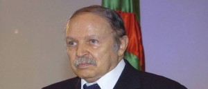 algeria-to-fight-terrorism