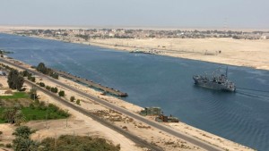 suez-canal1