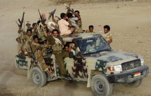 yemen-terrorist