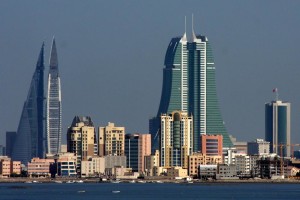 bahrain-tourism