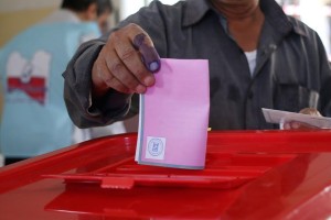 libya-elections