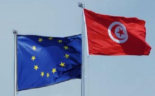 Tunisia(1)