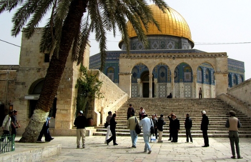 Al-Aqsa_Mosque_1