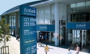 2507-21822-ecobank-nigeria-annoncee-sur-le-terrain-des-emprunts-internationaux_L