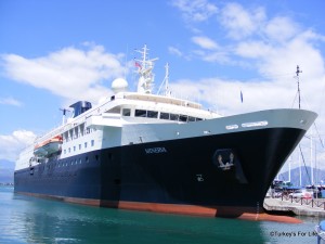 34720-the-minerva-cruise-ship-docked-in-fethiye-harbour