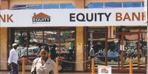 EQUITY-Bank-Kenya