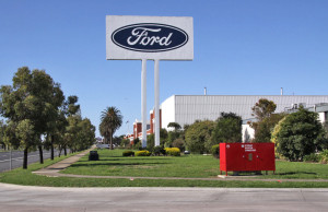 Ford_stamping_plant_Geelong