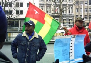 Les-Togolais-de-la-diaspora-belge-2013-manifestation-bruxelles