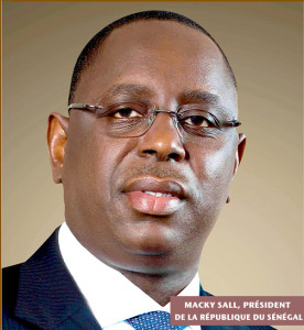 Macky-Sall-President-de-la-Republique-du-Senegal