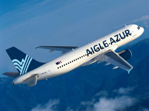 air-journal_aigle-azur-A320-new-look