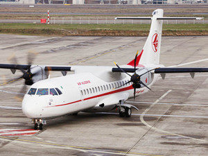 aj_air-algerie-atr72-500