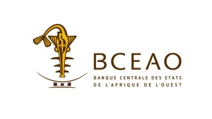 bceao_web_logo_72dpi