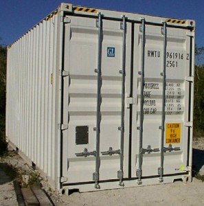 container-20-hc-grand-volume-neuf-468052