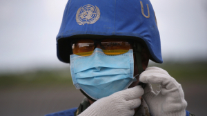 ebola_un_19vkrt3-19vkrtk