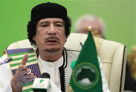 finishing-regime-of-gadhafi