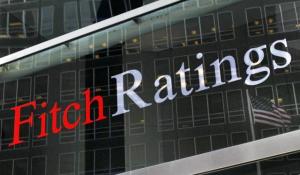 fitch-ratings