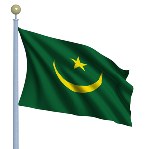 mauritaniaflagpicture1