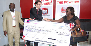 power-250-grand-winner