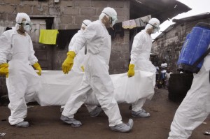 sierra-leone-britain-need-us-intervention-ebola