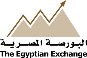 EGX logo(black)