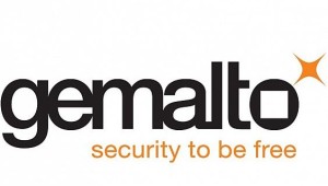 Gemalto-logo-564x320