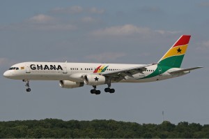 Ghana_International_Airlines_Boeing_757-200_Eimers