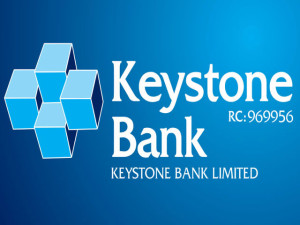 Keystone-bank-logo