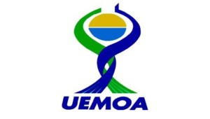 UEMOA_LOGO