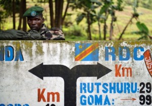 Un-combattant-du-mouvement-du-M-23-la-fronti-re-avec-le-Rwanda-dans-la-r-gion-de-Bunagana-