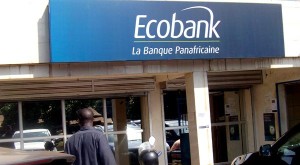 ecobank02-600x330