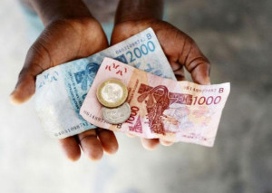 microfinance-microcredit-afrique
