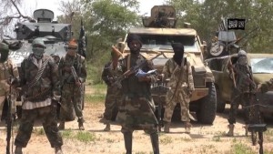 nigeria-bh-international-forces-to-flee-chad