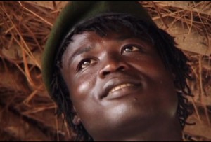 uganda-5-millions-rebells