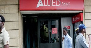 zimbabwe-allied-bank
