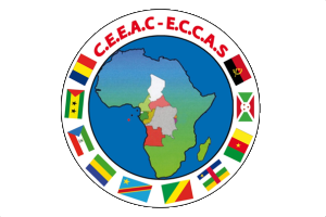 Logo-Ceeac