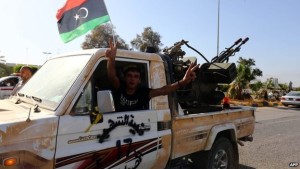 libya-violence