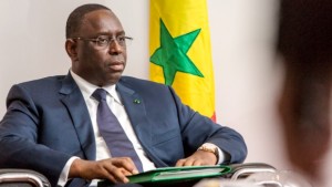 mack-sall1