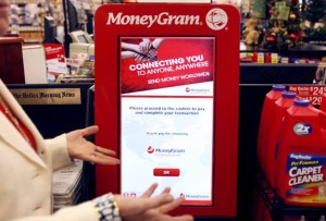 moneygram