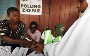 nigeria-election