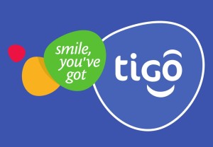 tigo-logo