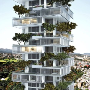 tower-project-green-mexico