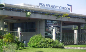 20120611_PSA_Peugeot_Citroen