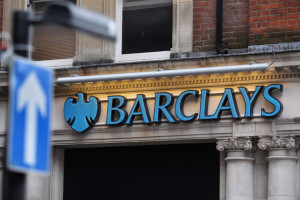 Barclays+Bank+Announces+Profits+jacJLDjCX9cl