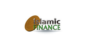 Islamic-Finance_new