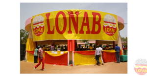 LONAB-2-692x360