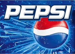 Egypt: PepsiCo plans an investment of $ 500 million in 2015 – Medafrica ...