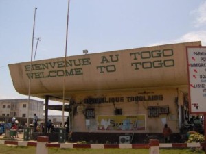 bienvenue-au-togo