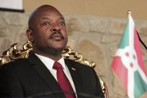 burundi-president