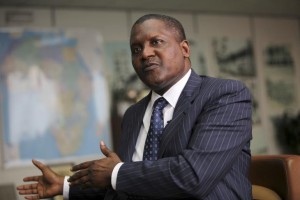 dangote-aliko-2012